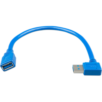 Câble de rallonge USB Victron 0,3m