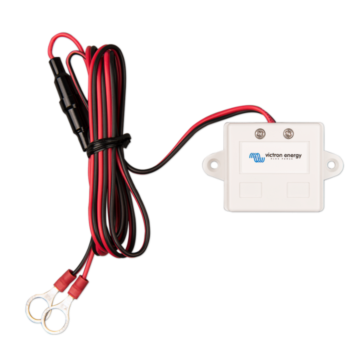 Câble d'alimentation Victron VE.Can