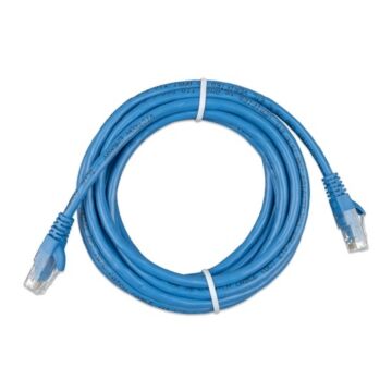 Victron VE.Can to CAN-bus BMS type B Kabel 5 m
