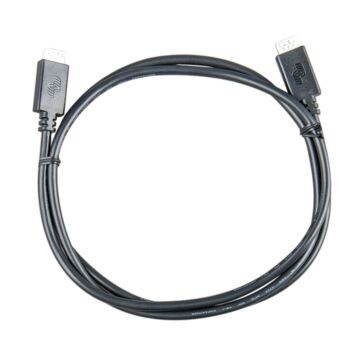 Câble VE.Direct Victron 1,8m