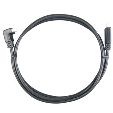 Câble VE.Direct Victron 1,8m