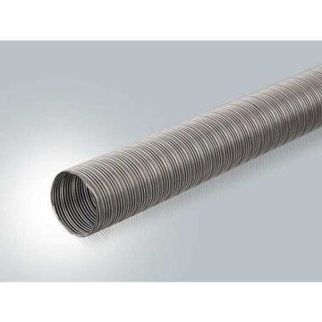 Exhaust hoses Wallas Niro 28mm #437830