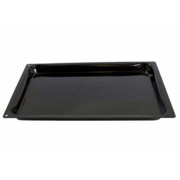 Wallas baking tray