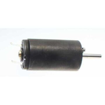 Moteur électrique Wallas