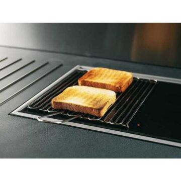 Barbecues Wallas