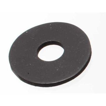 Wallas afdichtingsrubber voor stijgbuis 45/15x3mm