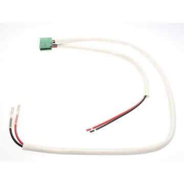 Cables set for fans from Wallas