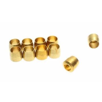 Joint conique Wallas 6mm