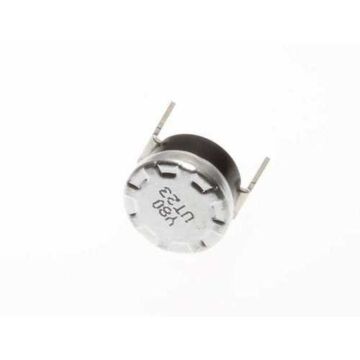 Wallas aftercooling thermostat T1