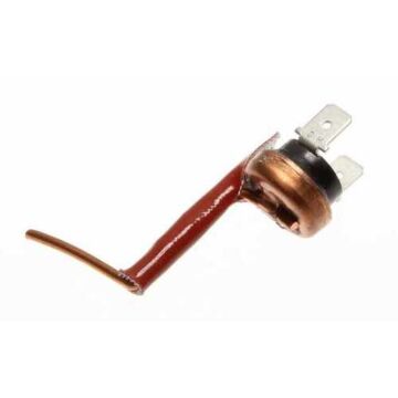 Wallas aftercooling thermostat T1