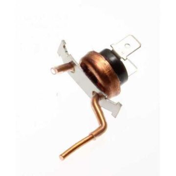 Wallas aftercooling thermostat T1