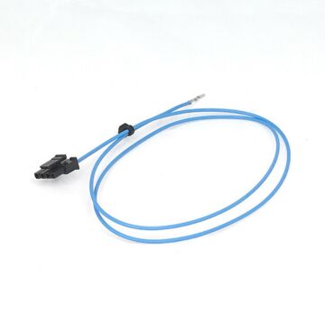 Wallas afstandsbediening kabel xp400