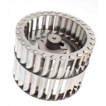 Rotor Wallas pour Arbres de transmission 3,2mm