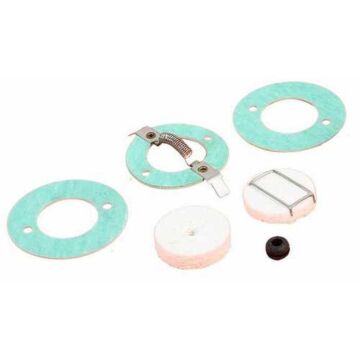 Kit de service Wallas [16530]