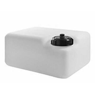 Wallas Tank 130 ltr. (800 x 600 x 400mm)