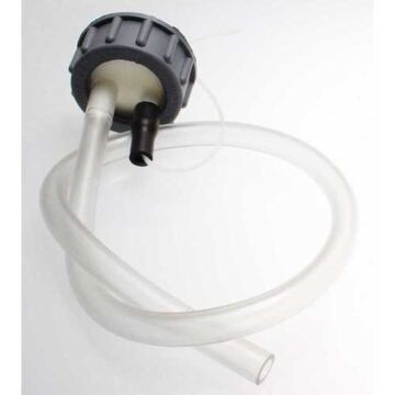 Raccord de réservoir Wallas pour appareils diesel