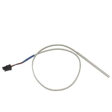 Wallas thermocouple air XP400