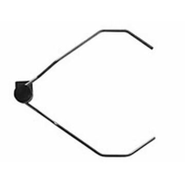 Support de casserole Wallas 1pc