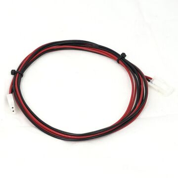 Câble de rallonge Wallas pour pompe à eau 366001