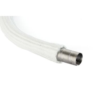 Isolation thermique Wallas en fibre de verre D = 30mm