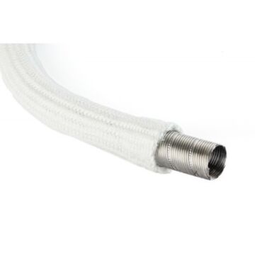 Isolation thermique Wallas en fibre de verre D = 50mm