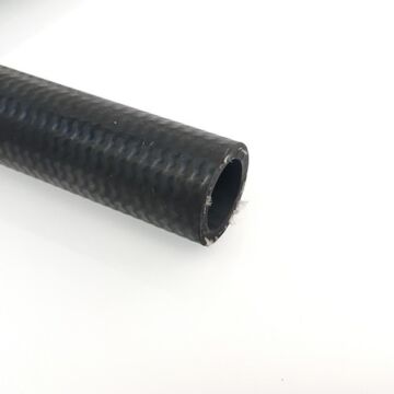 Tuyau à eau Wallas 19mm EPDM