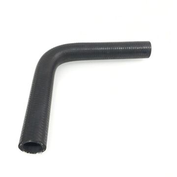 Arcs de tuyau d'eau Wallas 19mm EPDM