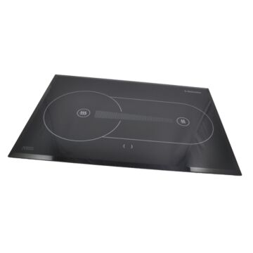 Plaque de verre Webasto CERAN