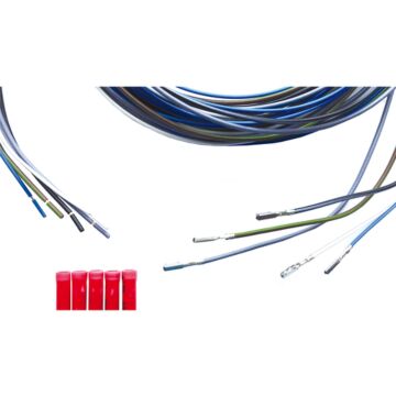 Kit d'extension Webasto UniControl