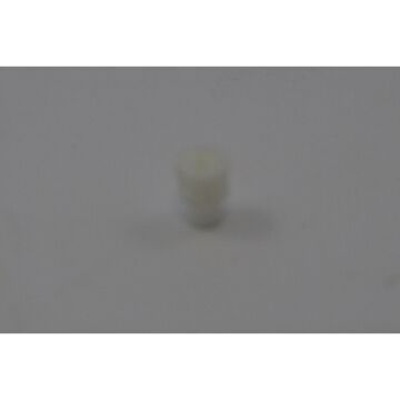 Webasto ET ééndraads waterdichte afdichting, 1,5-