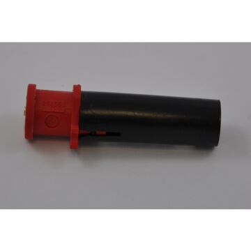 Webasto ET gloeibougie AT/HL 18/24/32 12V