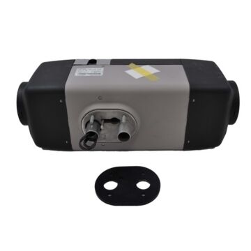 Webasto ET Chauffage AT EVO5500 B 12V Std AM