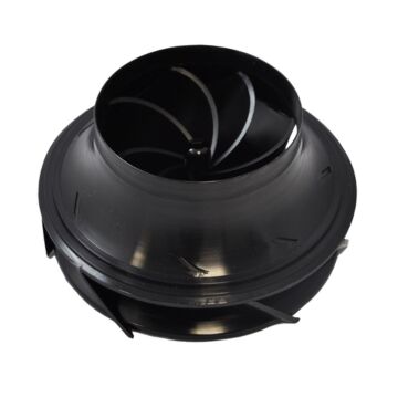 Webasto ET aérotherme ATEvo 3900/5500