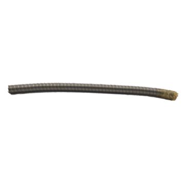 Webasto ET Inox flexibele buis 22x2 2-laags, L= 1M
