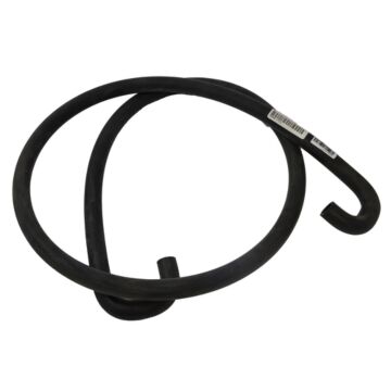 Webasto ET hose D20 L=2230, especially for trucks