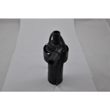 Webasto ET circulatiepomp U4846 24V TH90ST Kit Kpl.