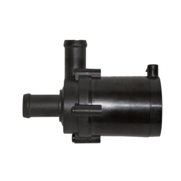Webasto ET circulation pump U4847 12V 130 degree Supports