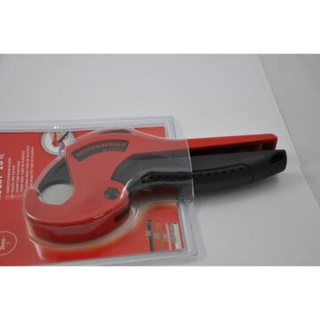 Webasto Hep2O® buissnijder 10 - 28 mm Profess