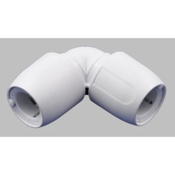 Webasto Hep2O® elleboog 90 15