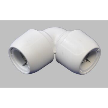 Webasto Hep2O® elleboog 90 22