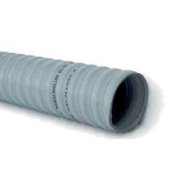 Webasto geïsoleerde luchtslang DN102-4' -L6m -P