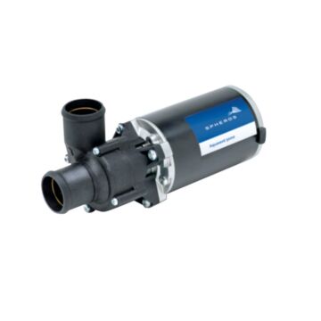 Webasto Aquavent 5000 (U4814) Koelvloeistofpomp