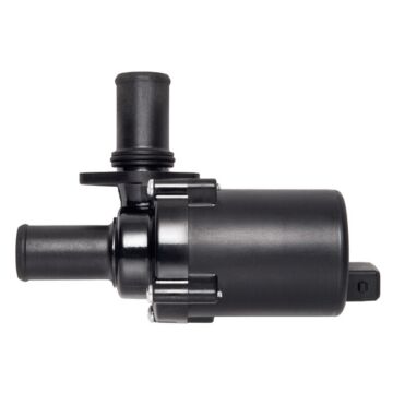 Pompe de refroidissement Webasto U4840, 12V
