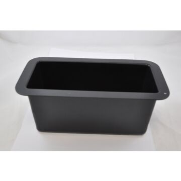 Webasto Boîte de transition en plastique pour grille d'air