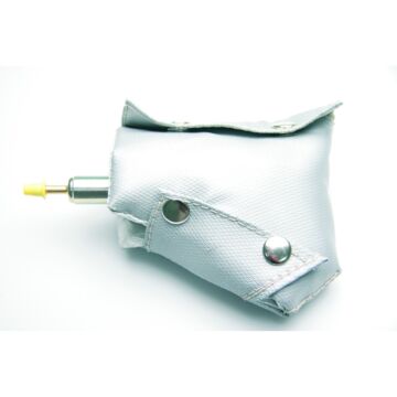 Webasto Mini-Jacket pour le logement de la pompe de dosage