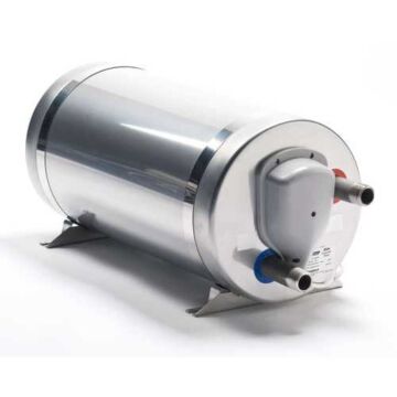 Webasto buffervat RVS 20 liter