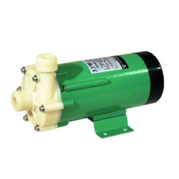 Pompes Webasto WB1000 - 230V 50/60Hz à entraînement magnétique