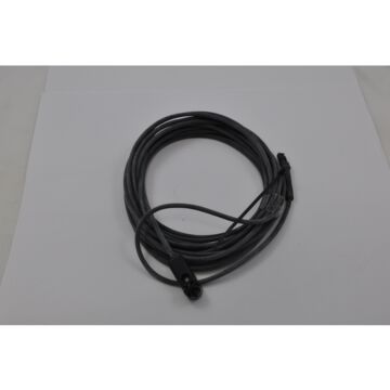 Webasto kamertemperatuursensor f Elektriciteit kamertemperatuur