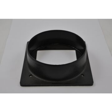 Webasto Anneau de fermeture rond diam. 150mm - pour