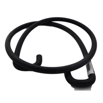 Tuyaux Webasto D18 L=2200
